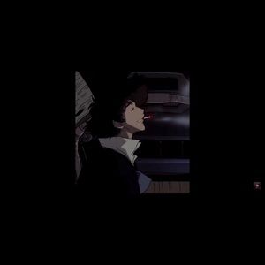 Meet your Posher, Andres